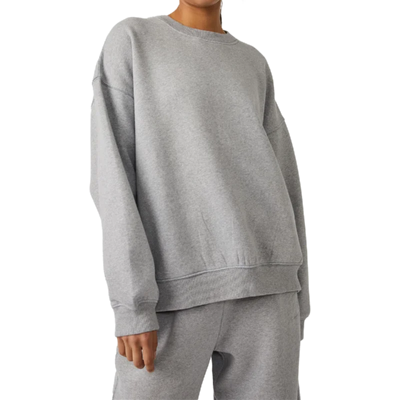 Women's All Star Pullover Big Savings