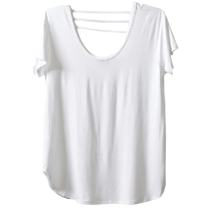 Women's Cozumel Tee Quick Grab Deals