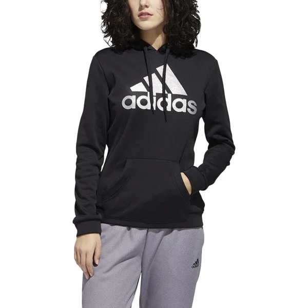 Women's Game & Go PO Hoodie Everyday Wear