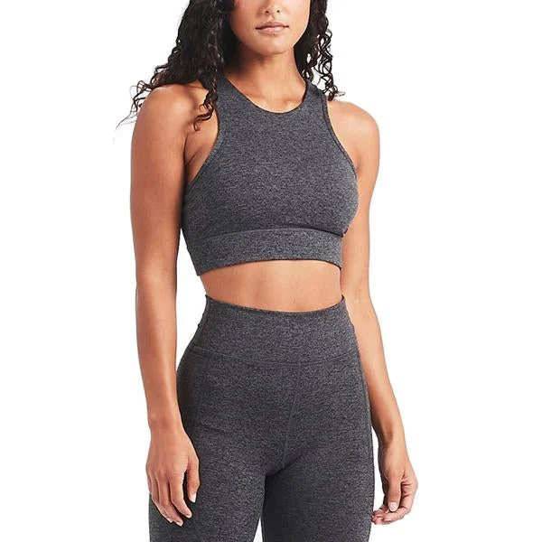 Women's Juno Sports Bra Hot Styles