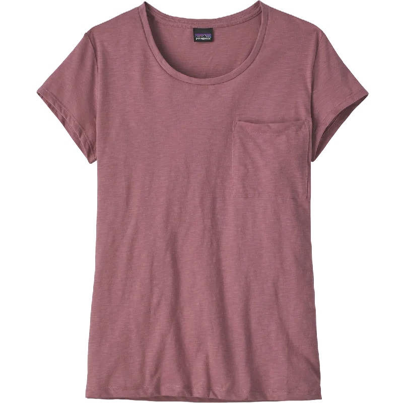 Women's Mainstay Tee Special Offer