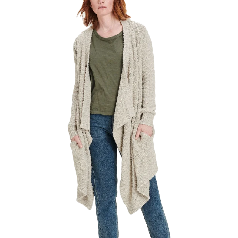 Women's Phoebe Wrap Cardigan Huge Discounts This Week