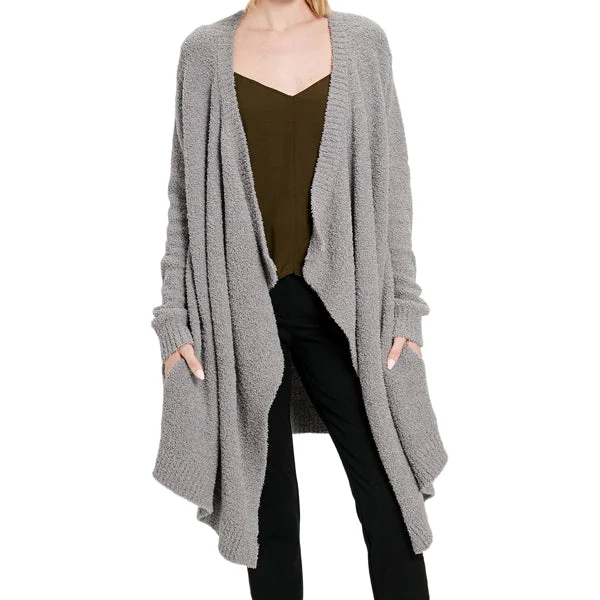 Women's Phoebe Wrap Cardigan Summer Splash Sale