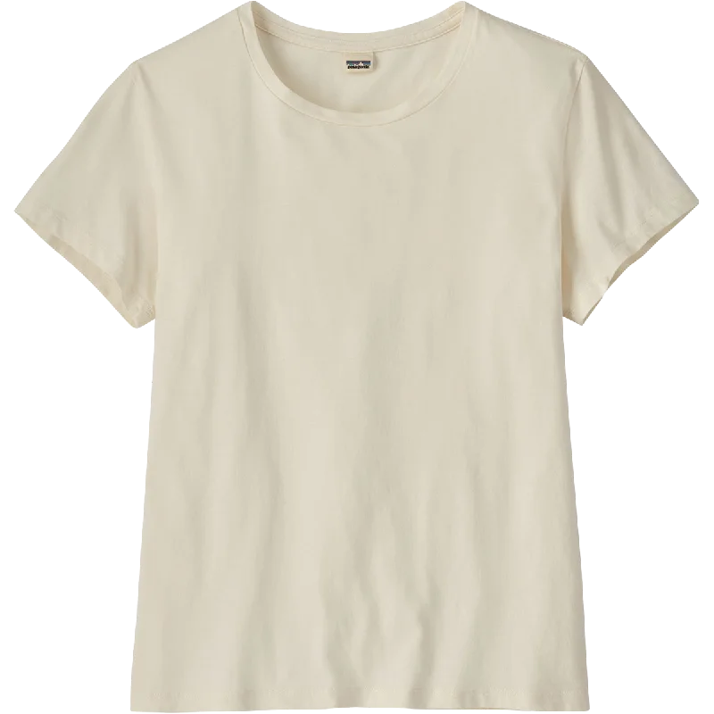 UDNL-Undyed Natural