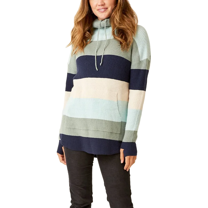 Women's Rockvale Sweater Browse Our Top Products