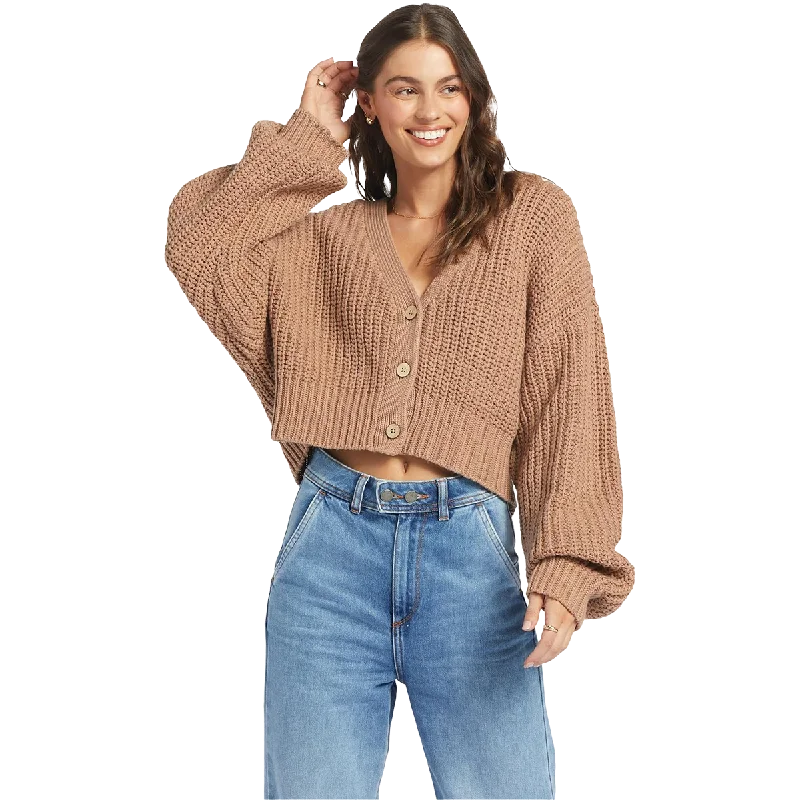 Women's Sundaze Sweater Shop Our Looks