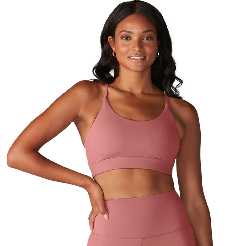 Women's Tavi Bra Discover Promotions