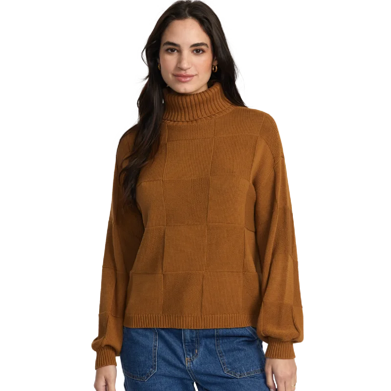 Women's Vineyard Sweater Best Sellers