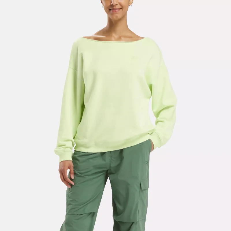 Wardrobe Essentials Fleece Cover-Up Daily Deals