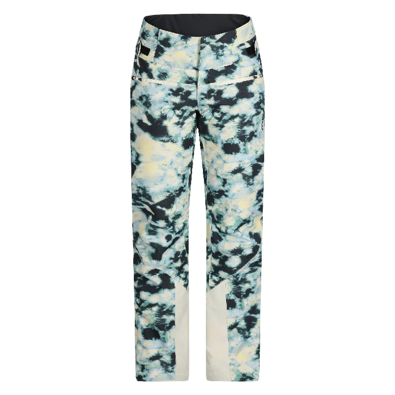 Womens Winner - Tie Dye Vanilla Latte High End Designer Brands Discount