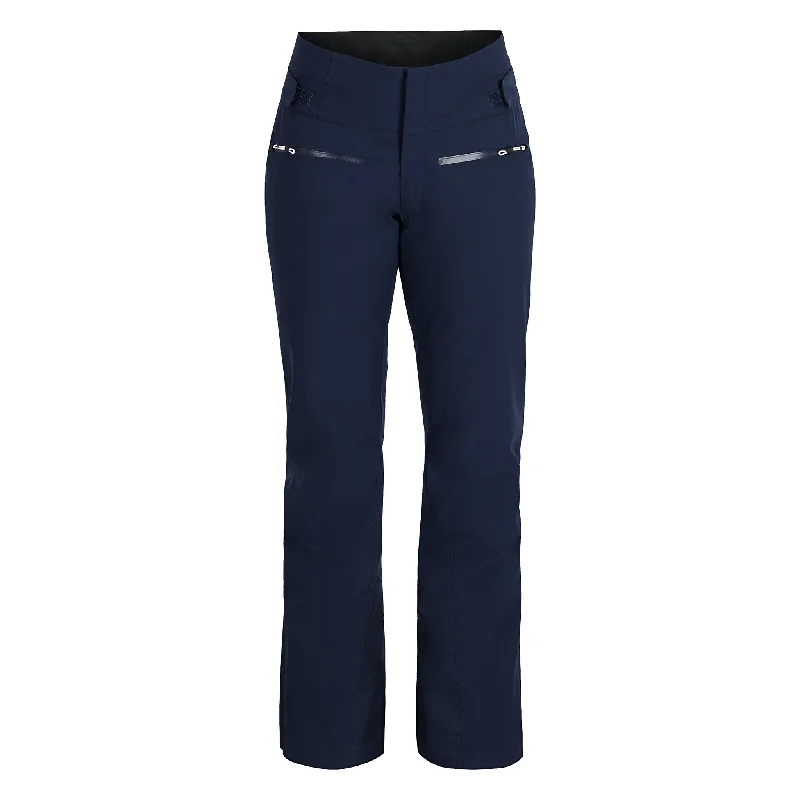 Womens Winner - True Navy Get The Latest Trends