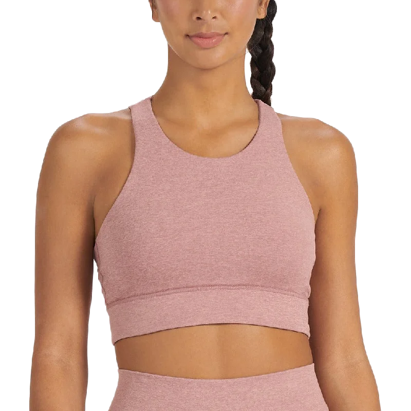 Women's Elevation Sports Bra Sleek Design