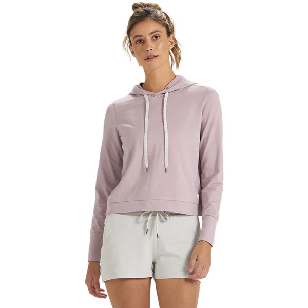 Women's Halo Essential Hoodie Latest Fashion