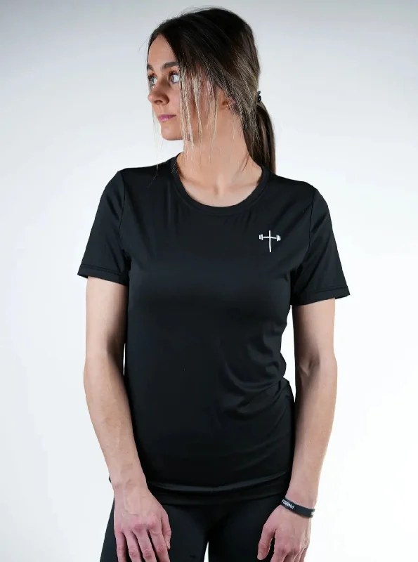 Women's Performance Tee Mega Sale