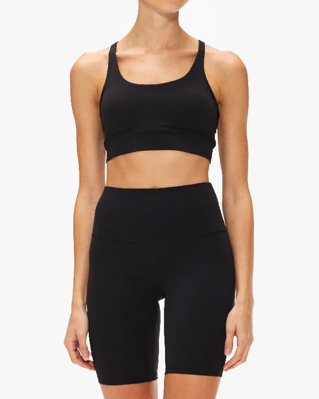 Vuori Yosemite Longline Bra Find Your Unique Flair