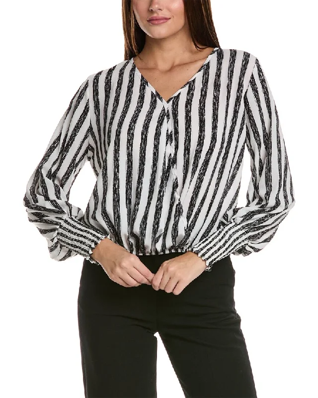 ARIELLA Top Trendy Styles