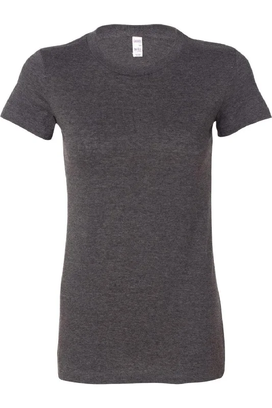 dark grey heather