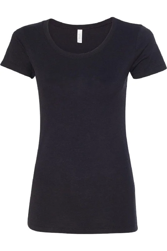 BELLA + CANVAS Women´s Triblend Tee All Season Basics Discount