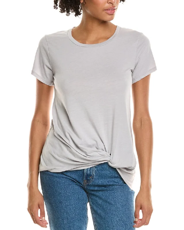 bobi T-Shirt Redefining Women's Style