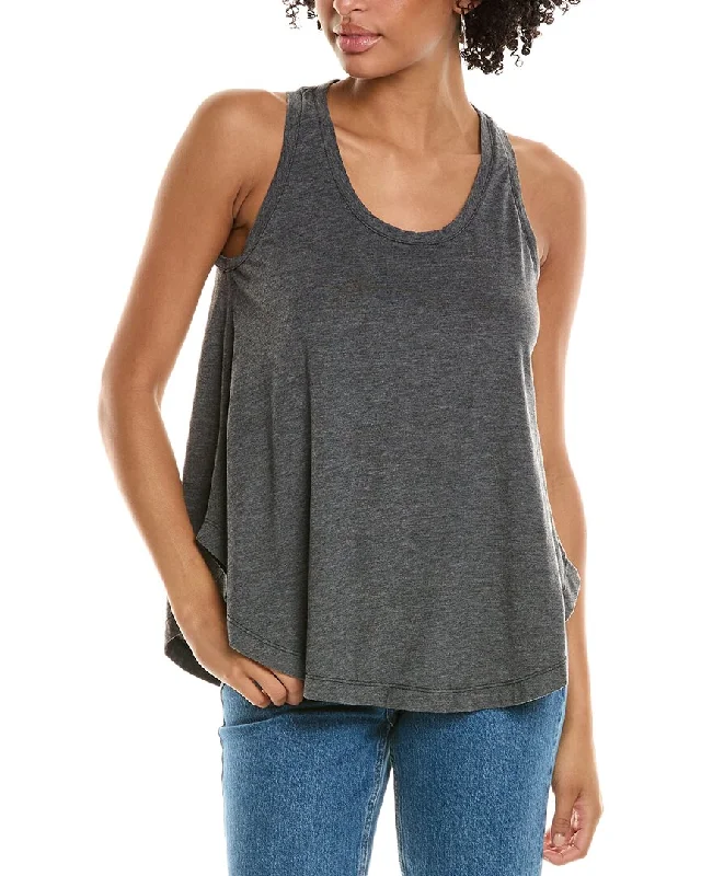 bobi Tank Best Sellers