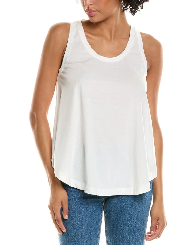 bobi Tank Relaxed Style