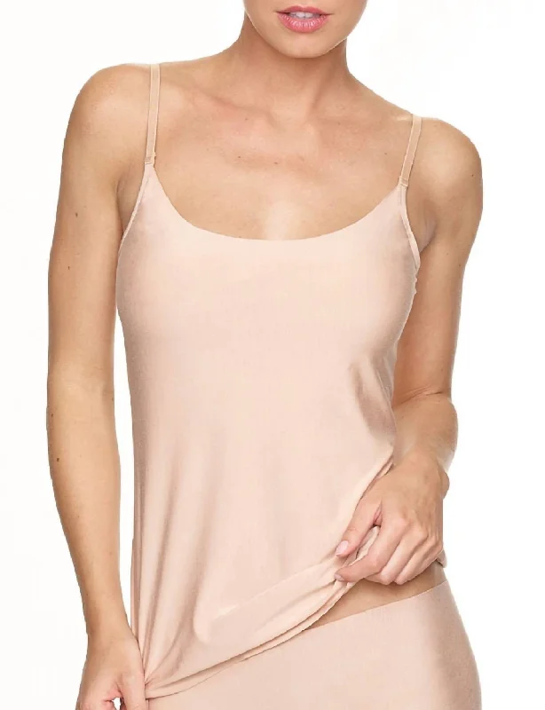 Butter Cami In True Nude Sale Event, Prices Rock