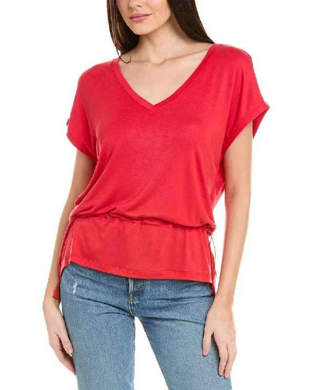 cabi Formal T-Shirt Seasonal Fashion