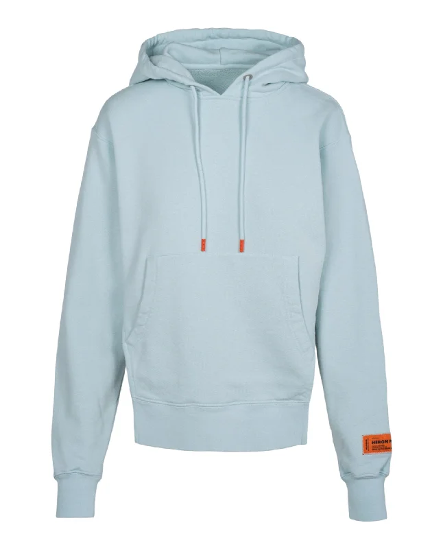 Cut-Out Hoodie Unleash Your Trend Driven Style