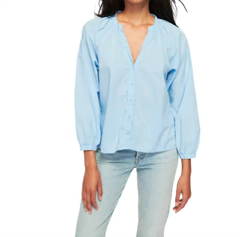 Desire Dolman Button Up Shirt In Shirting Fashion For Every Occasion