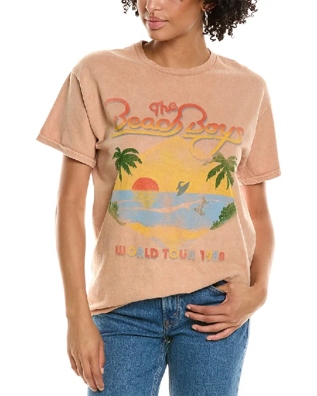 Dirty Cotton Scoundrels T-Shirt Cool Prices