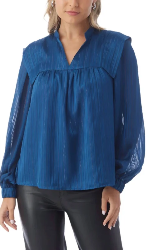 Gaines Top In Neptune Buy More, Save More