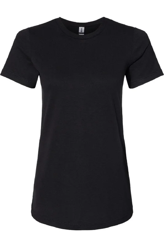 Gildan Softstyle Women´s CVC T-Shirt Elegant Ensemble