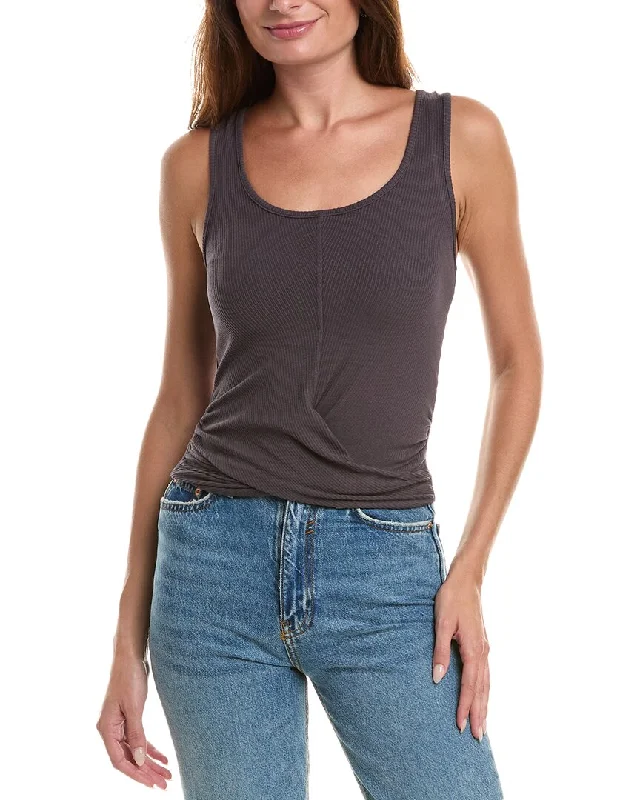 Heartloom Finley Tank Redefining Women's Style