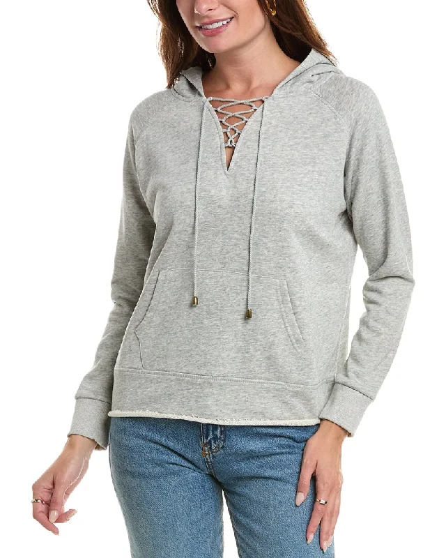 Heartloom Marci Hoodie Get The Latest Trends