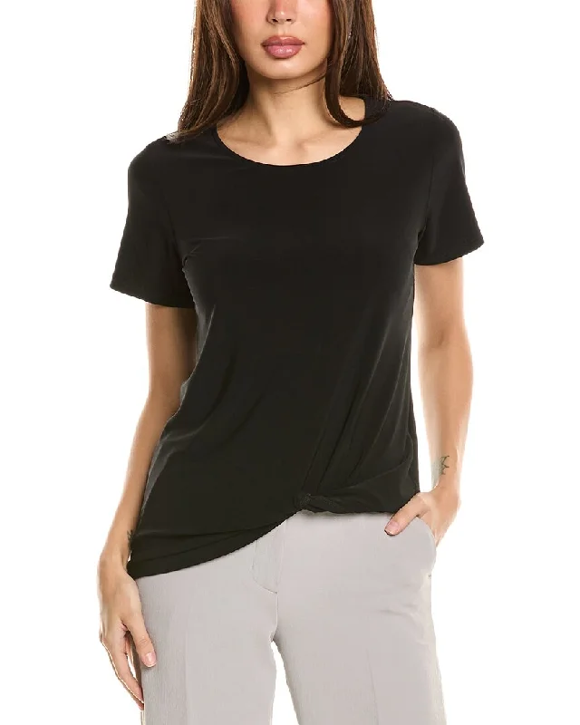 Joseph Ribkoff T-Shirt Crazy Discounts, Hurry Up