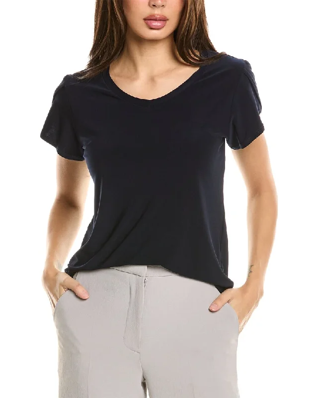 Joseph Ribkoff Top Everyday Basics