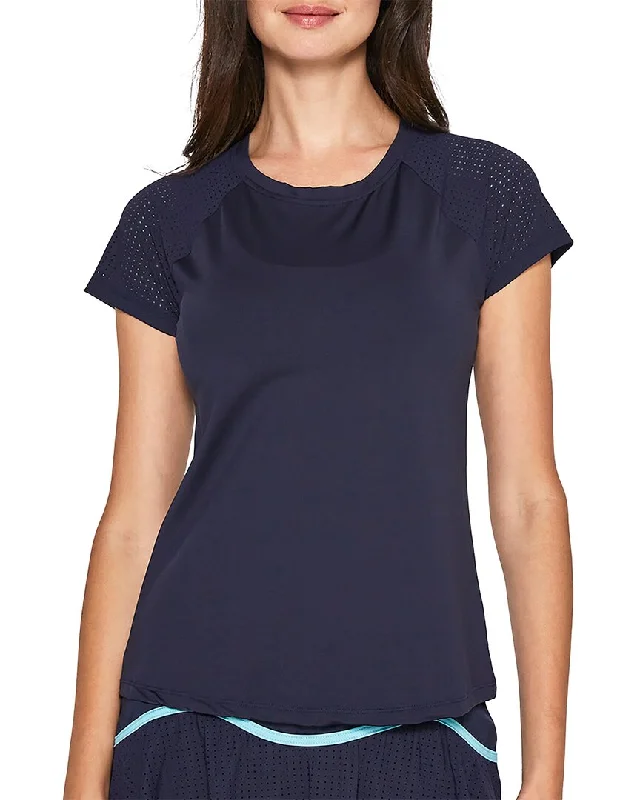 L'Etoile Performance T-Shirt Fast Fashion Favorites