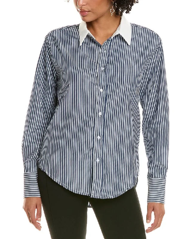 Madison Miles Shirt Big Savings On Rustic Countryside Styles