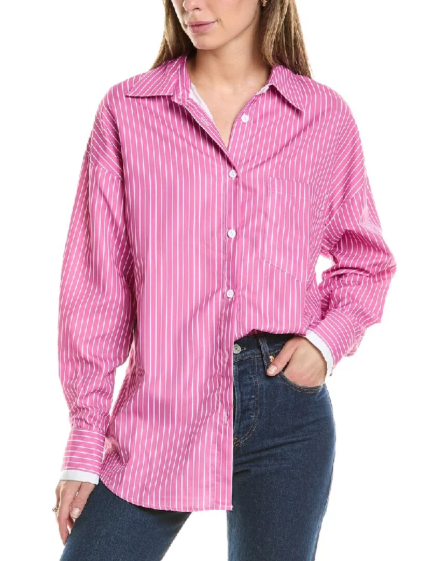 Madison Miles Shirt Seasonal Clearance