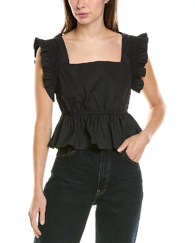 MEIVEN Blouse Trendy Women's Collection