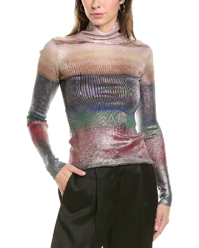 Missoni Dolce Vita Top Season Sale