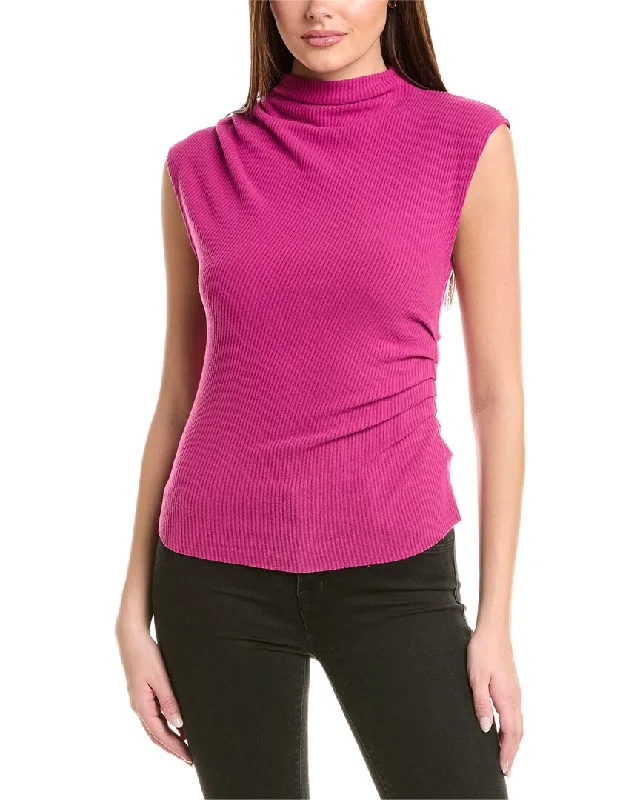 Nation LTD Arielle Top Best Seller