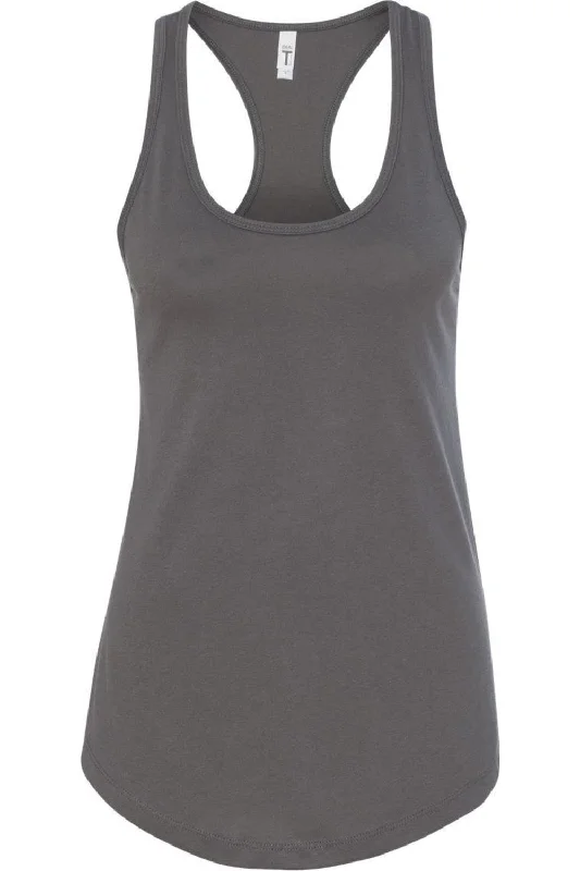 Next Level Women´s Ideal Racerback Tank Best Sellers