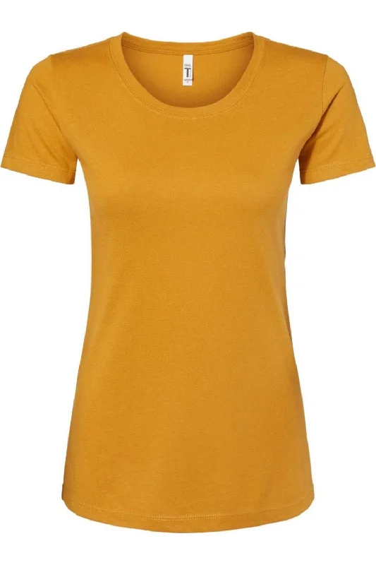 Next Level Women´s Ideal T-Shirt Enjoy Discount