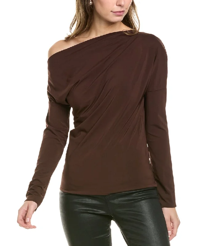 rag & bone Anya Top Exclusive Sale