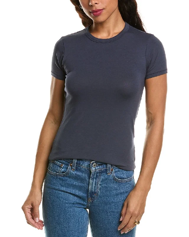 rag & bone Lucy T-Shirt Hot Brand Discounts