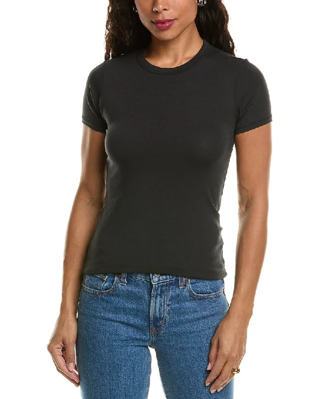 rag & bone Lucy T-Shirt Big Discounts