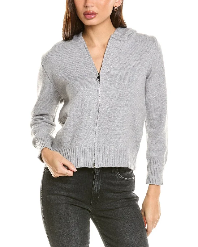 Seraphina Sweater Hoodie Trending Items