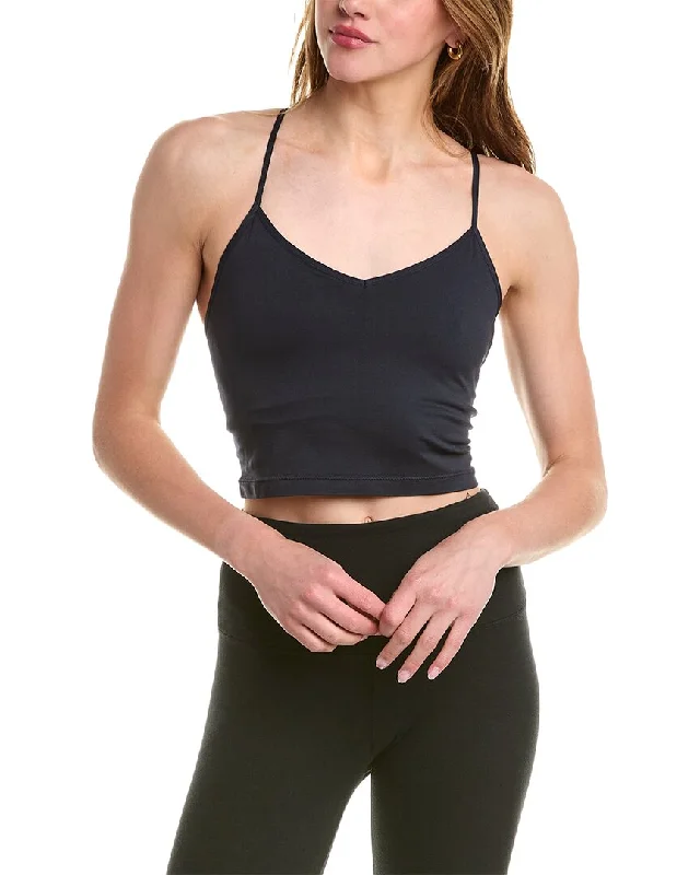 Splits59 Seamless Cami Vintage Charm