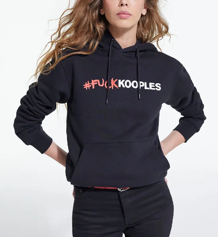 Sweatshirt With Logo Special Offers, Don't Miss